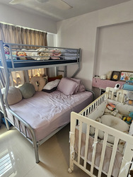 Blk 351B Anchorvale Fields (Sengkang), HDB 3 Rooms #565121341